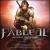 Fable II [Original Soundtrack] von Danny Elfman