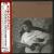 Folksongs & Instrumentals with Guitar von Elizabeth Cotten