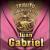 Juan Gabriel: Tributo Durangeuens von Juan Gabriel