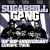 Hip Hop Anniversary Europe Tour: Sugarhill Gang Live von The Sugarhill Gang