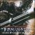 Terminator: Salvation [Original Soundtrack] von Danny Elfman