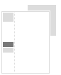Microsite