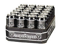 Wacken Dosenbier