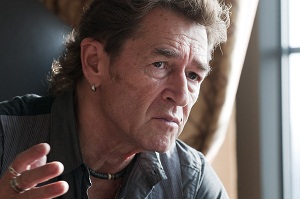 Peter Maffay