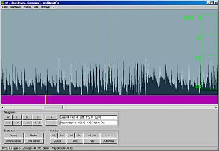 mp3DirectCut