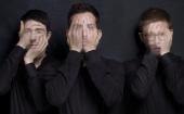 Delphic - S