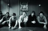 Kaiser Chiefs - D