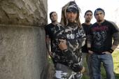 Soulfly - A