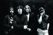 Razorlight - \"