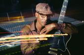 Raphael Saadiq - \"