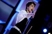 Alexander Rybak - G