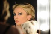 Patricia Kaas - A