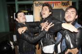 30 Seconds to Mars - 3