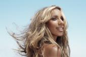 Leona Lewis - Ü