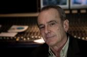 Francis Rossi - K