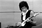 Jeff Beck - L