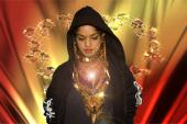 M.I.A. - M