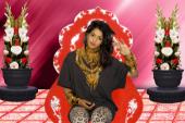 M.I.A. - Z