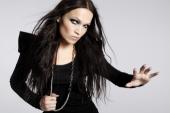 Tarja - L