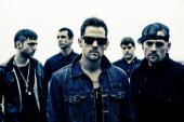 Good Charlotte - M