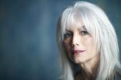 Emmylou Harris - S