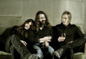 Motorpsycho - \"