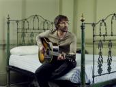 James Blunt - A