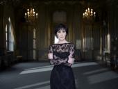 Enya - V
