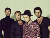 Take That - T