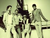 Take That - T