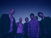 Linkin Park - E