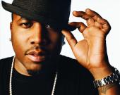 Big Boi - U