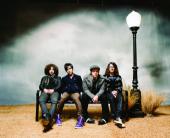Fall Out Boy - A