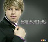 Daniel Schuhmacher - D