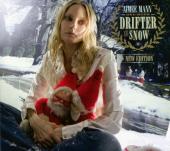 Christopher Cross - G