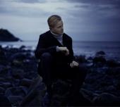 Max Raabe - Ü