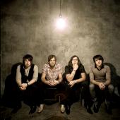 Kings of Leon - M
