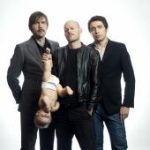 Peter Bjorn and John - B