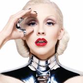 Christina Aguilera - C
