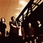 Snow Patrol - M