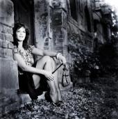 Andrea Berg - A