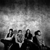 Kings of Leon - I