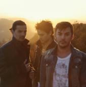 30 Seconds to Mars - 3