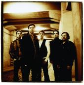 Snow Patrol - F