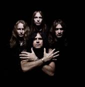 Kreator - S