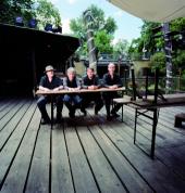 Element of Crime - D