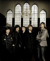 Mando Diao - F