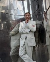 Roland Kaiser - \"
