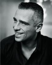 Eros Ramazzotti - W