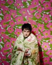 Conor Oberst - L